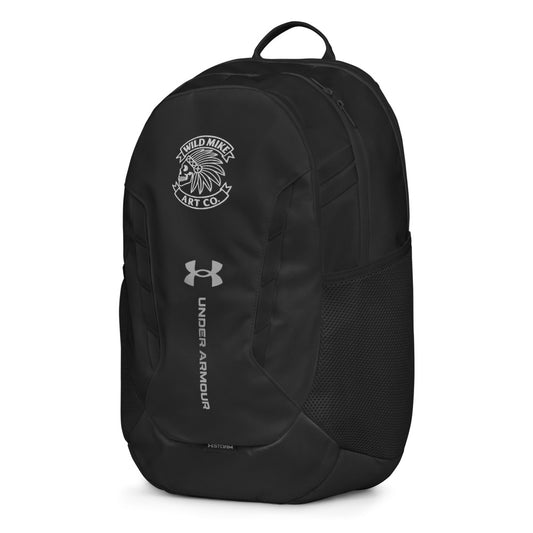 Under Armour® X WMAC Backpack