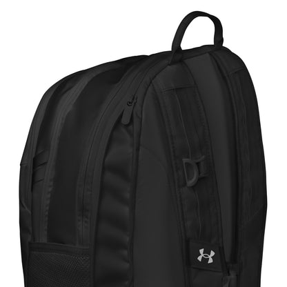 Under Armour® X WMAC Backpack
