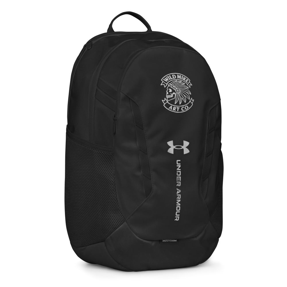 Under Armour® X WMAC Backpack